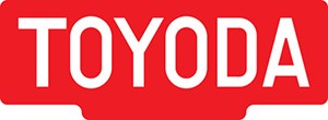 Toyoda Americas Corporation logo